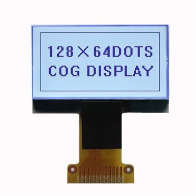 Modul grafičkog LCD zaslona od 1,15 inča