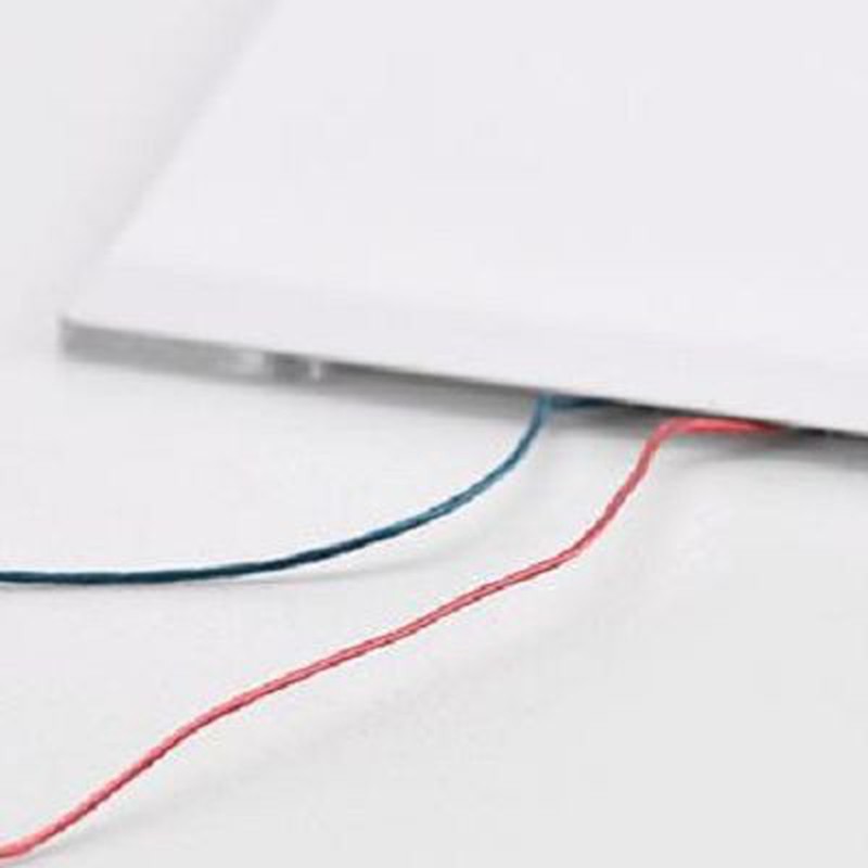 White LED Back Light Panel for LCD Screen White LED Back Light Panel for LCD Screen