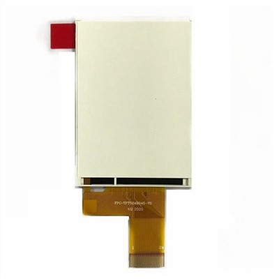 Modul TFT LCD zaslona od 2,4 inča